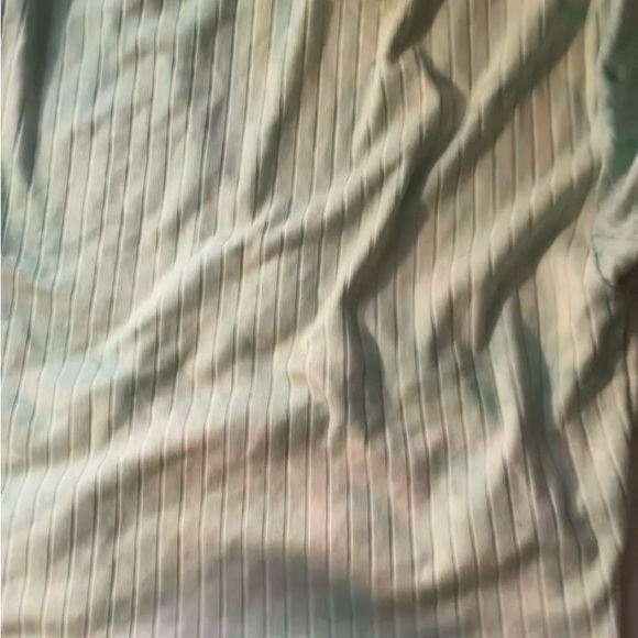 *** BUNDLE of 2*** Rue 21 crop top BUNDLE - Picture 9 of 12